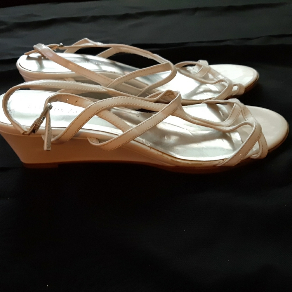 Shoes - Picture 2 of 2